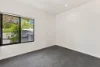 14 Elkington Circuit, North Lakes QLD 4509-Image
