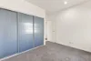 14 Elkington Circuit, North Lakes QLD 4509-Image