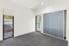 14 Elkington Circuit, North Lakes QLD 4509-Image