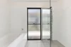 14 Elkington Circuit, North Lakes QLD 4509-Image
