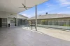 14 Elkington Circuit, North Lakes QLD 4509-Image