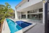 14 Elkington Circuit, North Lakes QLD 4509-Image