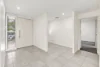 14 Elkington Circuit, North Lakes QLD 4509-Image