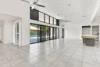 14 Elkington Circuit, North Lakes QLD 4509-Image