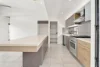 14 Elkington Circuit, North Lakes QLD 4509-Image