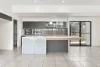 14 Elkington Circuit, North Lakes QLD 4509-Image