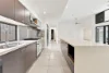 14 Elkington Circuit, North Lakes QLD 4509-Image