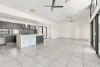 14 Elkington Circuit, North Lakes QLD 4509-Image