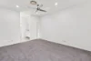 14 Elkington Circuit, North Lakes QLD 4509-Image