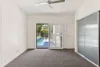 14 Elkington Circuit, North Lakes QLD 4509-Image
