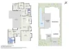 14 Elkington Circuit, North Lakes QLD 4509-Floorplan