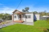 14 Ellalong Street, Pelaw Main, NSW 2327