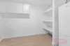 14 Ellalong Street, Pelaw Main, NSW 2327-Image