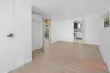 14 Ellalong Street, Pelaw Main, NSW 2327-Image