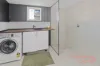 14 Ellalong Street, Pelaw Main, NSW 2327-Image