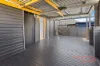 14 Ellalong Street, Pelaw Main, NSW 2327-Image