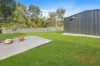 14 Ellalong Street, Pelaw Main, NSW 2327-Image