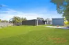 14 Ellalong Street, Pelaw Main, NSW 2327-Image