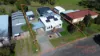 14 Ellalong Street, Pelaw Main, NSW 2327-Image