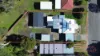 14 Ellalong Street, Pelaw Main, NSW 2327-Image
