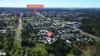 14 Ellalong Street, Pelaw Main, NSW 2327-Image