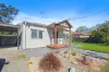 14 Ellalong Street, Pelaw Main, NSW 2327-Image