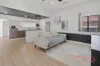 14 Ellalong Street, Pelaw Main, NSW 2327-Image