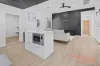 14 Ellalong Street, Pelaw Main, NSW 2327-Image
