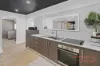 14 Ellalong Street, Pelaw Main, NSW 2327-Image