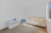 14 Ellalong Street, Pelaw Main, NSW 2327-Image