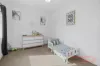14 Ellalong Street, Pelaw Main, NSW 2327-Image