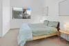 14 Ellalong Street, Pelaw Main, NSW 2327-Image