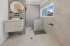 14 Ellalong Street, Pelaw Main, NSW 2327-Image