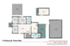 14 Ellalong Street, Pelaw Main, NSW 2327-Floorplan