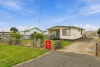 14 Ellen Avenue, Seaspray, Vic 3851