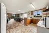 14 Ellen Avenue, Seaspray, Vic 3851-Image