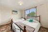 14 Ellen Avenue, Seaspray, Vic 3851-Image