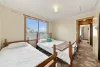 14 Ellen Avenue, Seaspray, Vic 3851-Image