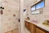 14 Ellen Avenue, Seaspray, Vic 3851-Image