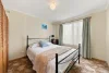 14 Ellen Avenue, Seaspray, Vic 3851-Image