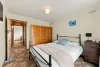 14 Ellen Avenue, Seaspray, Vic 3851-Image