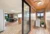 14 Ellen Avenue, Seaspray, Vic 3851-Image