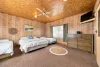 14 Ellen Avenue, Seaspray, Vic 3851-Image