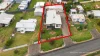 14 Ellen Avenue, Seaspray, Vic 3851-Image