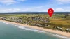 14 Ellen Avenue, Seaspray, Vic 3851-Image