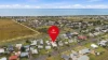 14 Ellen Avenue, Seaspray, Vic 3851-Image