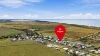 14 Ellen Avenue, Seaspray, Vic 3851-Image
