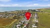 14 Ellen Avenue, Seaspray, Vic 3851-Image