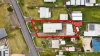 14 Ellen Avenue, Seaspray, Vic 3851-Image
