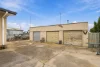 14 Ellen Avenue, Seaspray, Vic 3851-Image